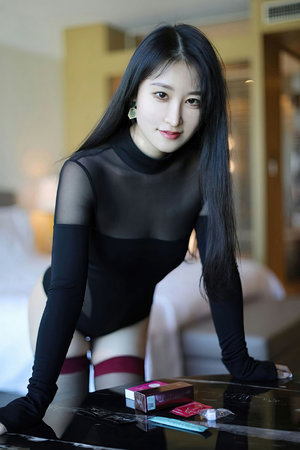 隐藏对象的夏日聚会手机版下载