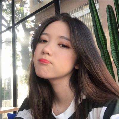 御灵飞仙录手游下载