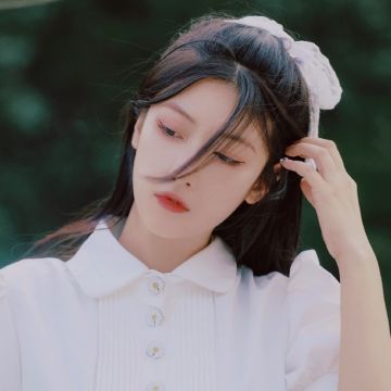 一起砍传奇手游下载