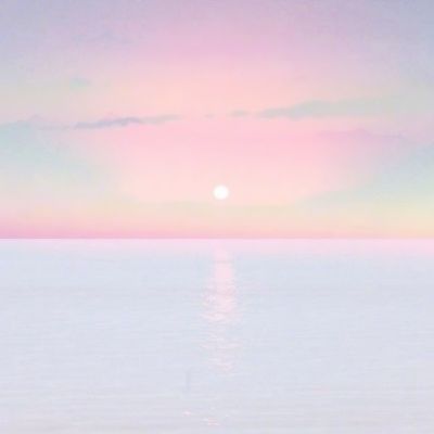 不朽契约手游下载