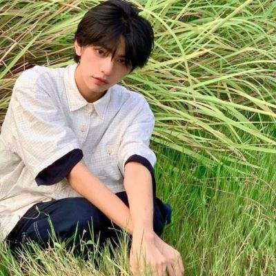 权倾沙巴克手游官方下载