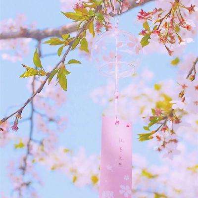 万魂杀手机版(暂未上线)v1.6 安卓版