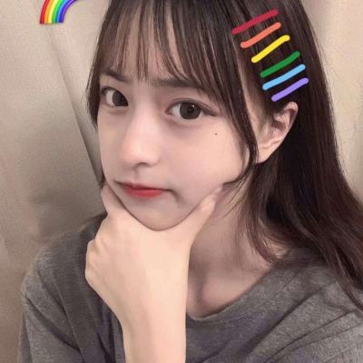 无尽引力星际少女国际服
